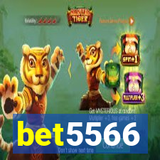 bet5566