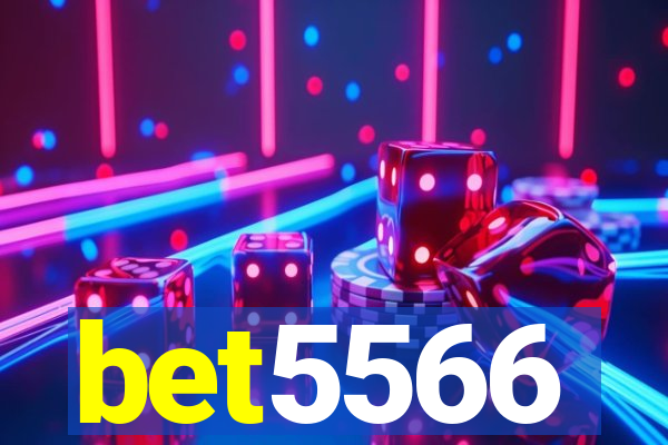 bet5566