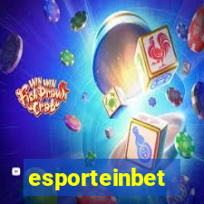 esporteinbet