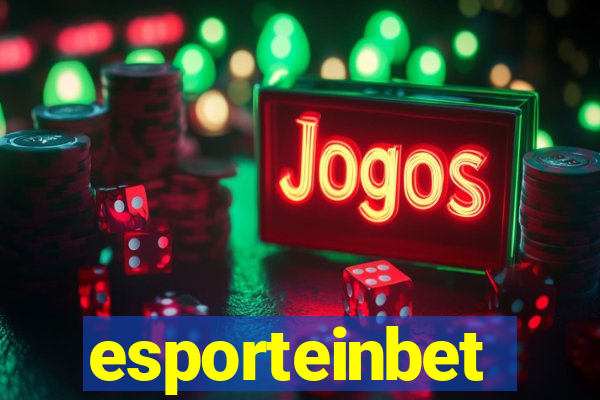 esporteinbet