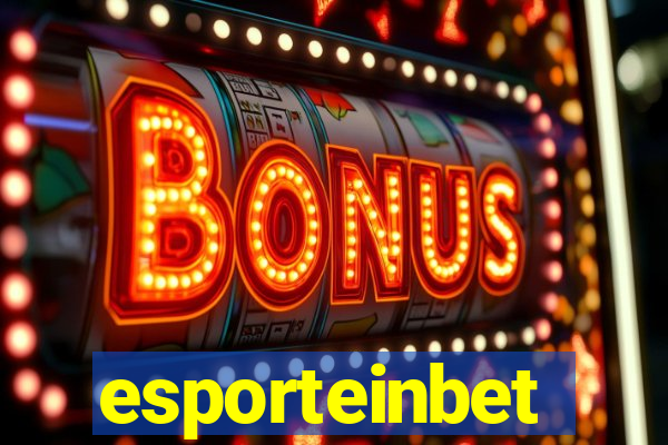 esporteinbet