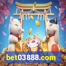 bet03888.com