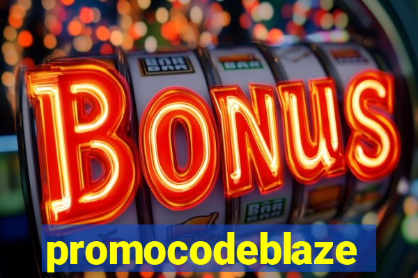 promocodeblaze