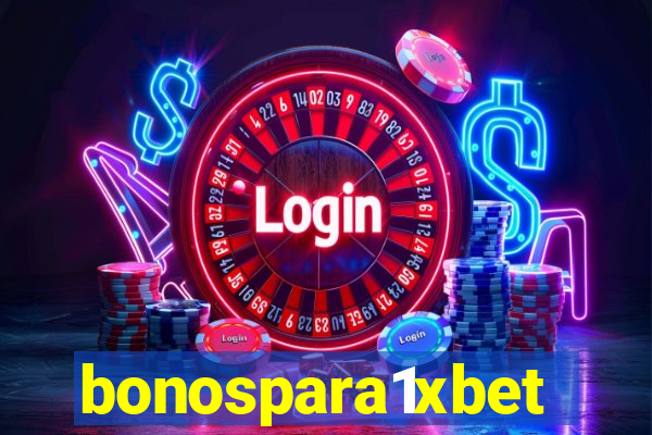 bonospara1xbet