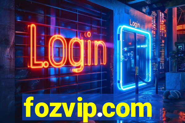 fozvip.com