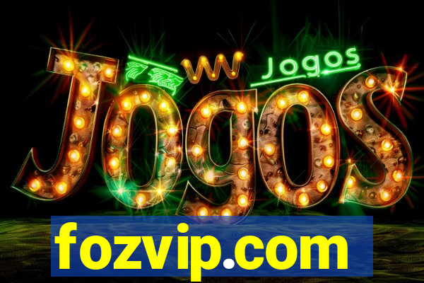 fozvip.com