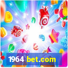 1964 bet.com