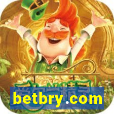 betbry.com