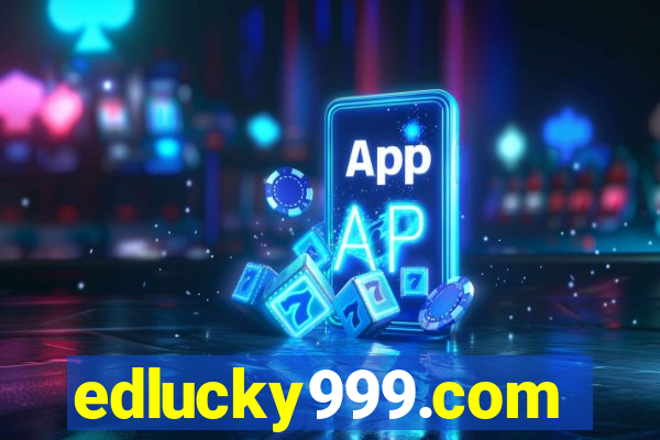 edlucky999.com