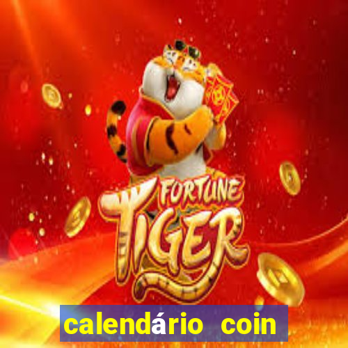 calendário coin master 2024