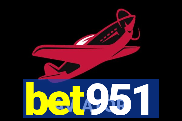 bet951