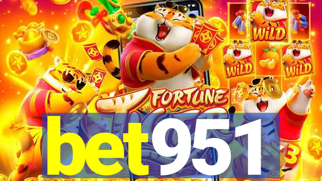 bet951