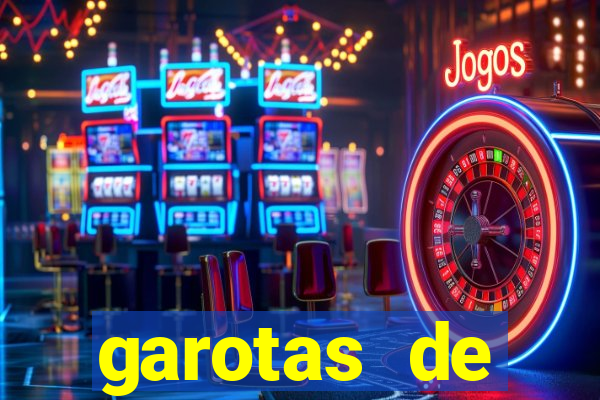 garotas de programas em chapeco