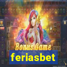 feriasbet