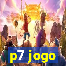 p7 jogo