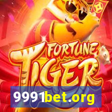 9991bet.org