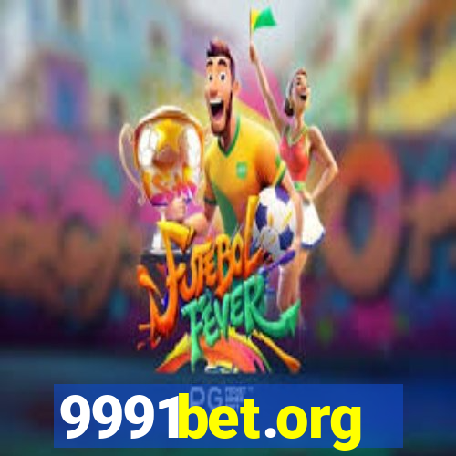 9991bet.org