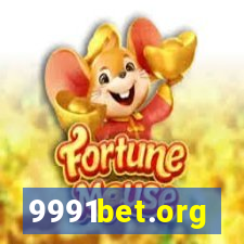 9991bet.org