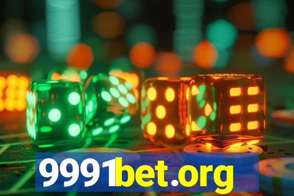 9991bet.org