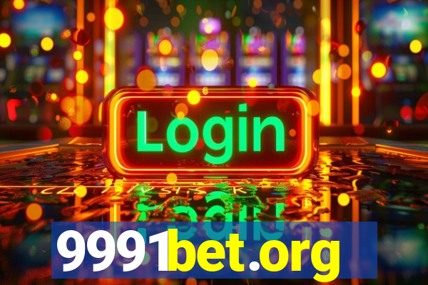 9991bet.org