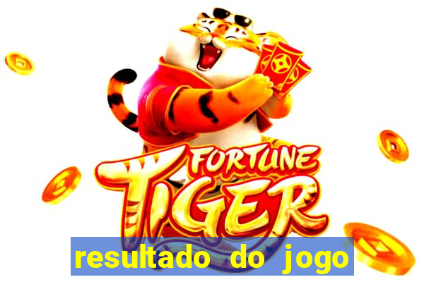 resultado do jogo do bicho preferida noturno