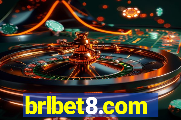 brlbet8.com