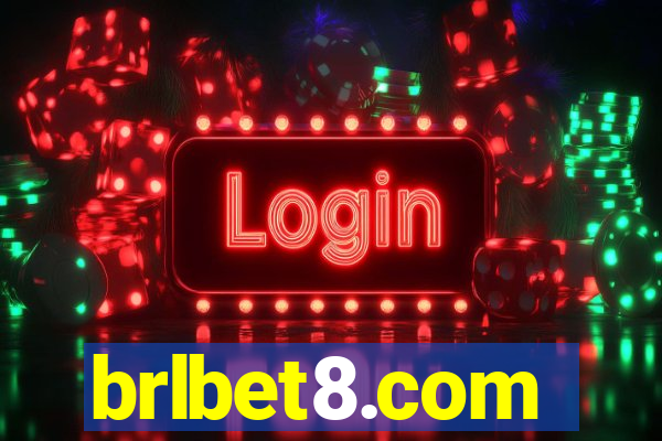 brlbet8.com