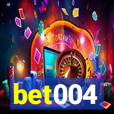 bet004