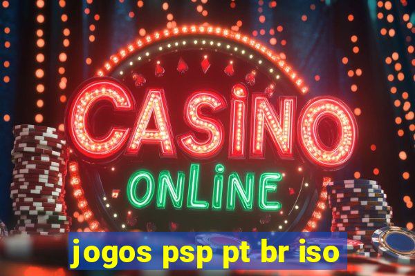 jogos psp pt br iso