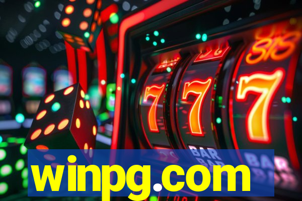 winpg.com