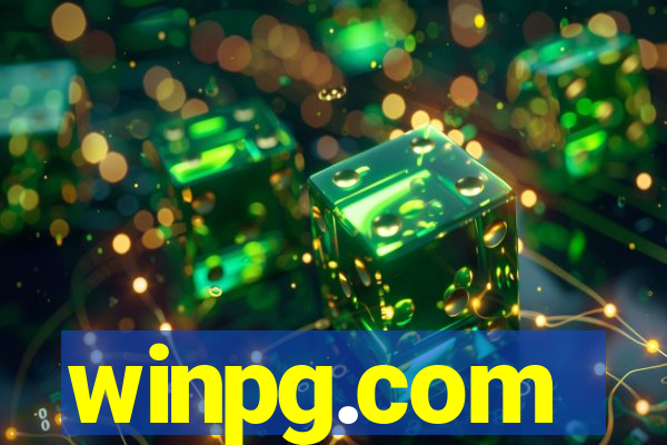 winpg.com