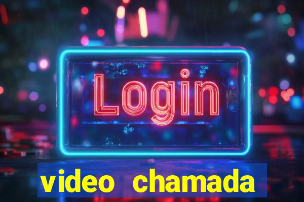 video chamada garotas de programa