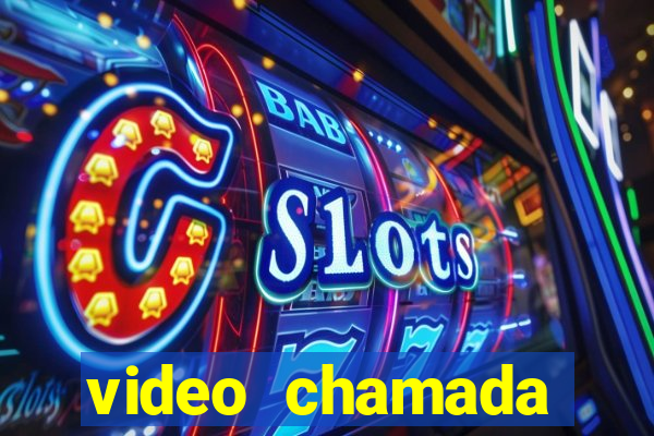 video chamada garotas de programa