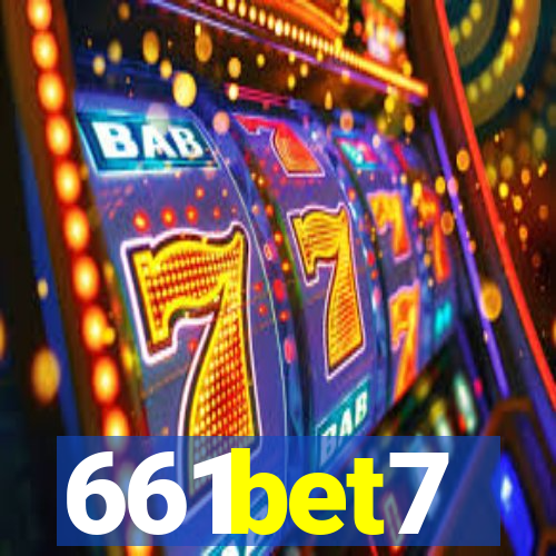 661bet7