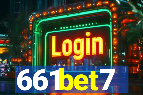 661bet7