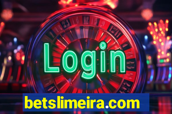 betslimeira.com