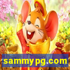 sammypg.com