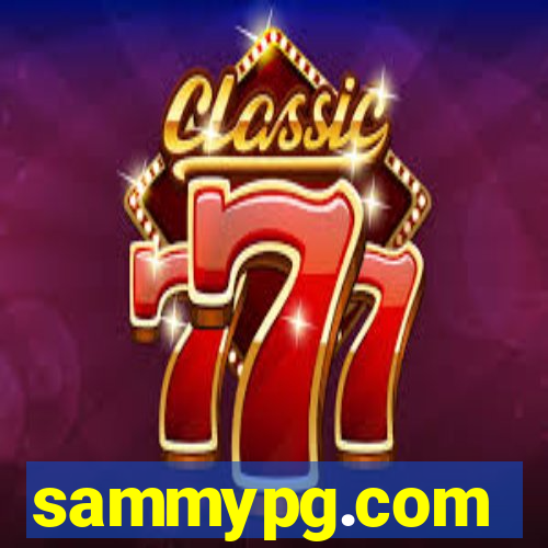 sammypg.com