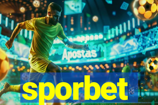 sporbet