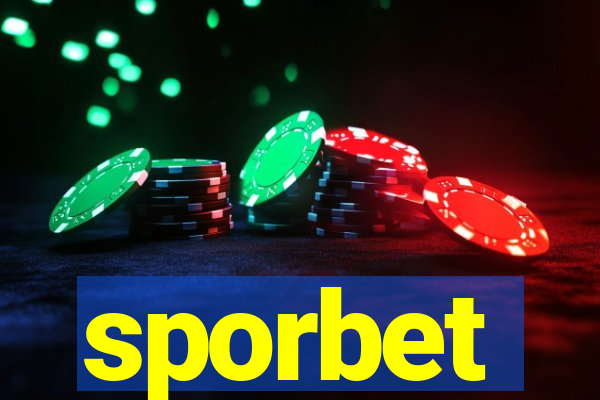 sporbet