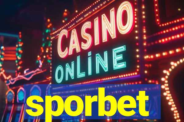 sporbet