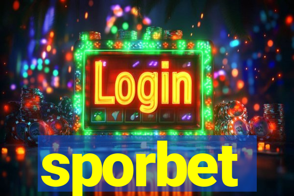 sporbet