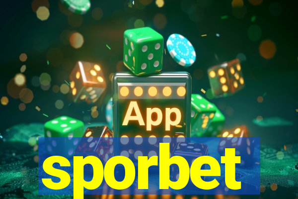 sporbet