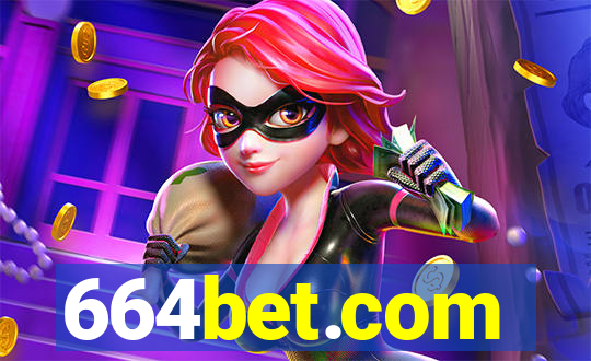 664bet.com