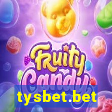 tysbet.bet