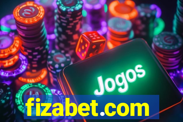 fizabet.com