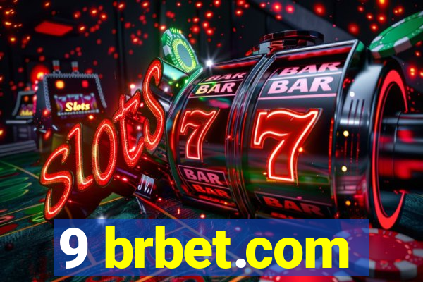 9 brbet.com