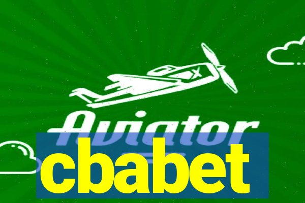 cbabet