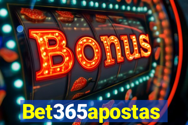 Bet365apostas