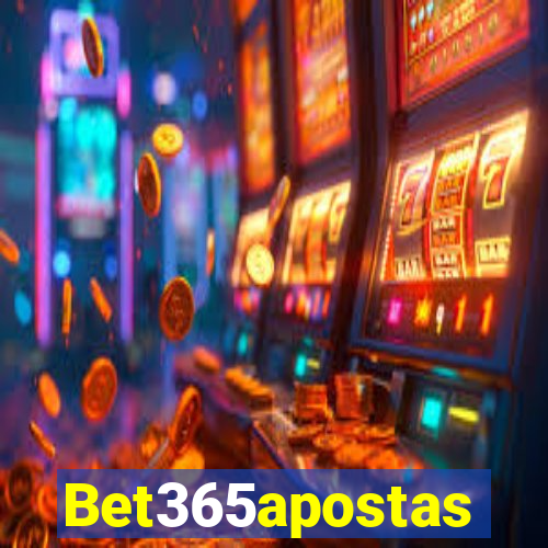 Bet365apostas